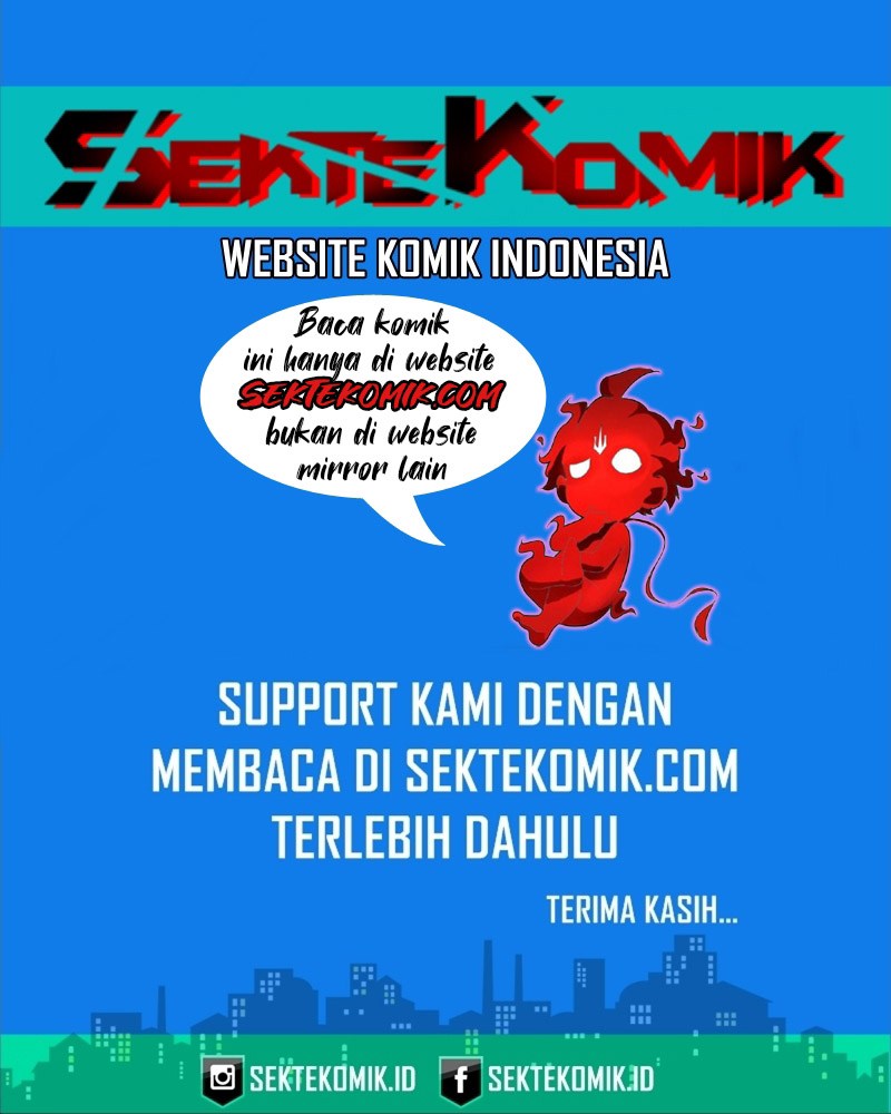 Mushen Ji Chapter 05 Gambar 17